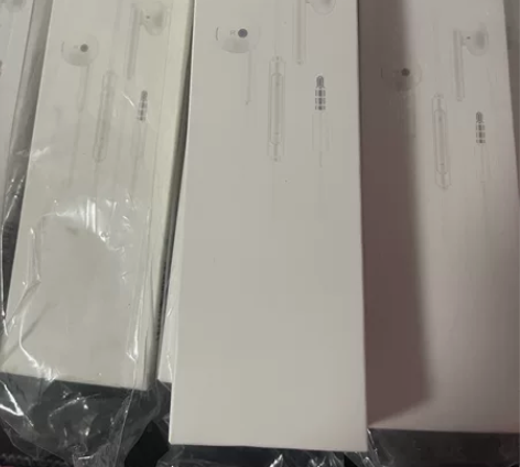 原装正品honor/荣耀 荣耀am115耳...