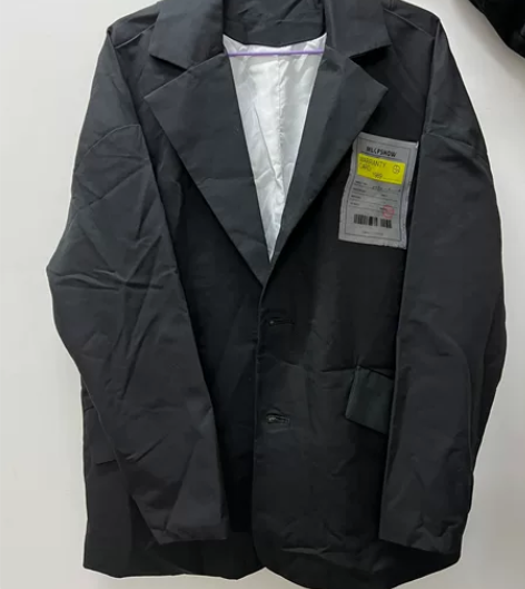男士西装外套、韩版时尚大方、 全新包邮！全...