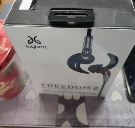 蓝牙耳机,运动耳机,40包邮,除偏远地区 ...