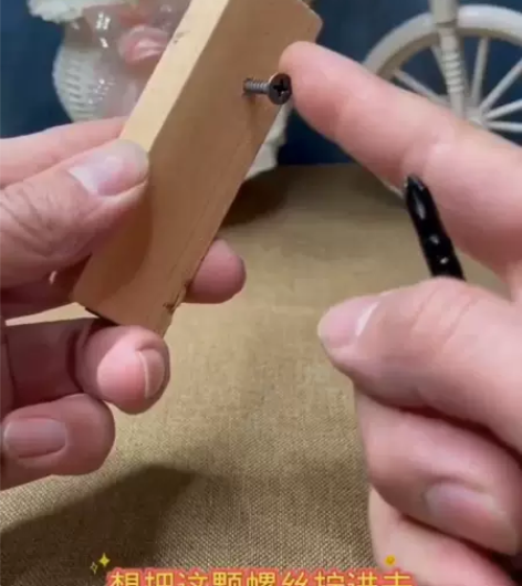 【亏本清理】德国进口棘轮两用多用螺丝刀套装...