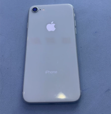 Apple/苹果 iPhone 8苹果8,...