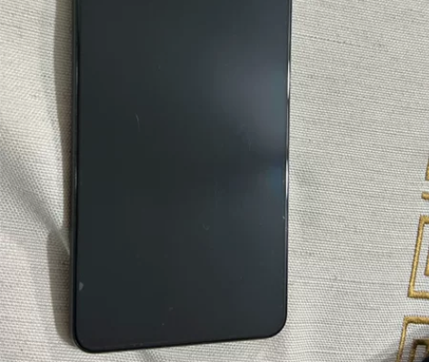 红米redmi k50至尊版 k50ult...