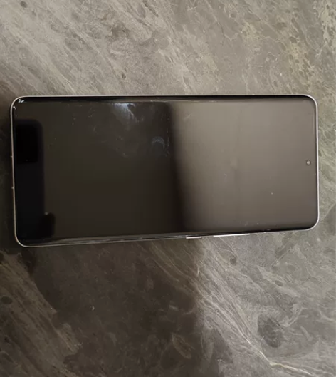 小米12spro  5G   8+256G...