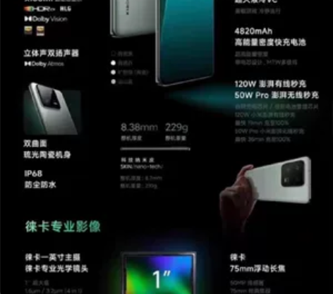 收，小米13pro 8+256或12+25...