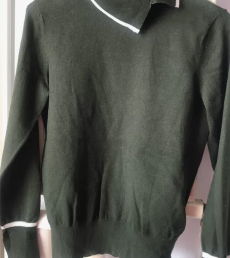 朝花夕拾毛衫，全新低价转，59包邮，买太多...