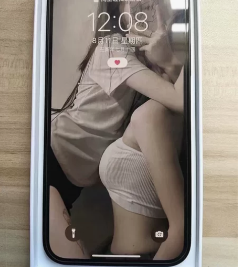 苹果12国行128 国行正品，无拆无修，无...