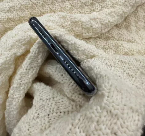 出iPhone 苹果11pro max 2...