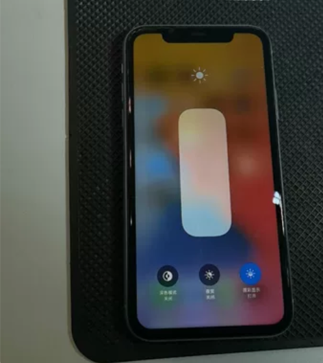 9成新Apple/苹果 iPhone 11...