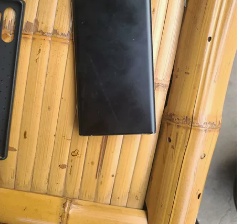 三星note10+5G国行双卡,莫奈彩色,...