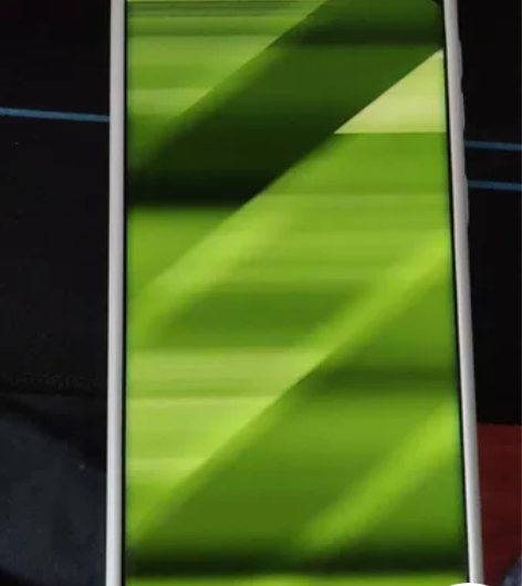 三星s20港版12+128 可加扩展内存卡...