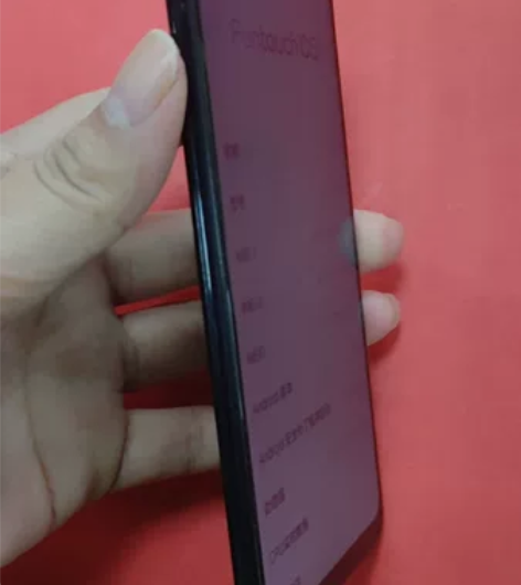 vivoY93全网4G，内存4+64，功能...