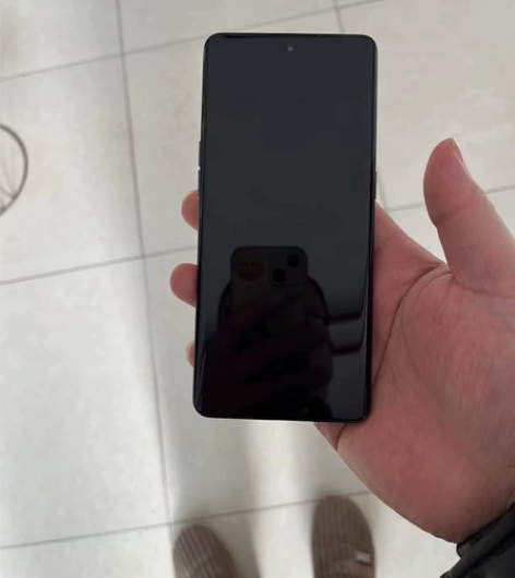 oppo reno9pro 16+512 ...