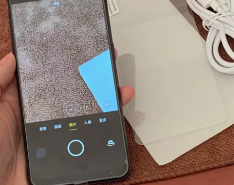 《OPPO Find X 8+256高配》...