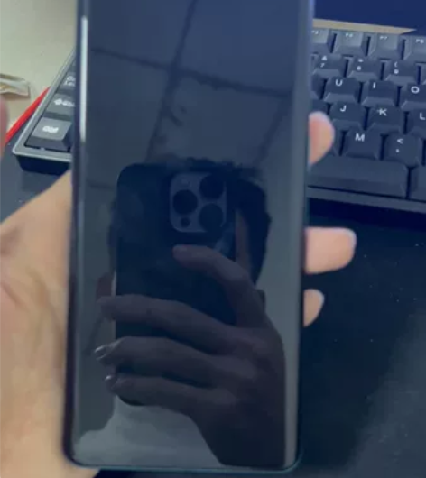 OPPO findx2 8+128，纯原装...