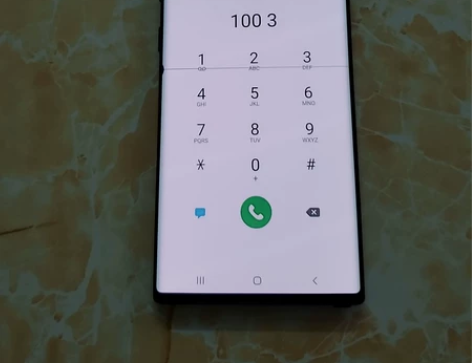 三星N10   韩版   (黑色 ) 12...