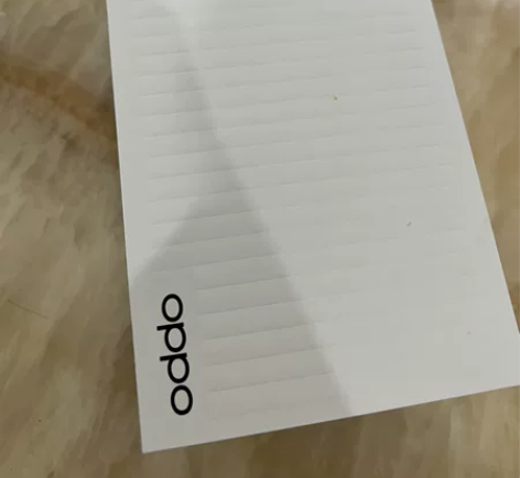 oppo K10 5G 活力版 12G+2...