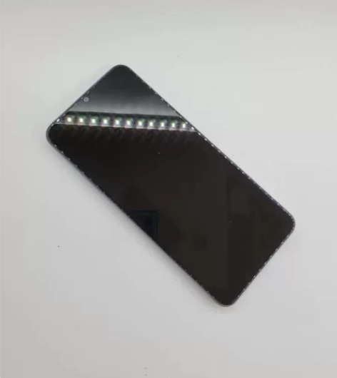 vivoY53S 5G 8+256G  整...