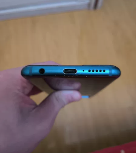 华为honor/荣耀 荣耀 10 6?12...