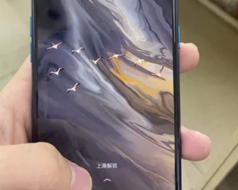 OPPO OPPO A11 6256g 内...