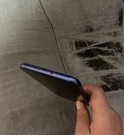 荣耀v10  手机完好不议价  4+64 ...