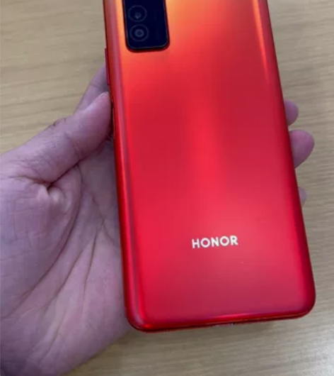 荣耀v30 (5g) 8+128g纯原装 ...