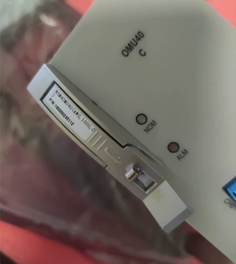 全新中兴N5M4OMU40C库存不多，需要...