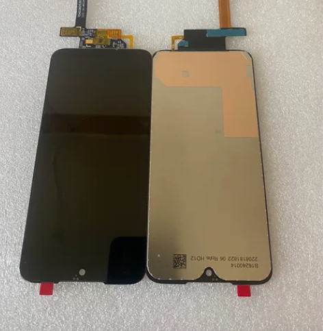 适用于moto，G7/G7plus手机屏幕...