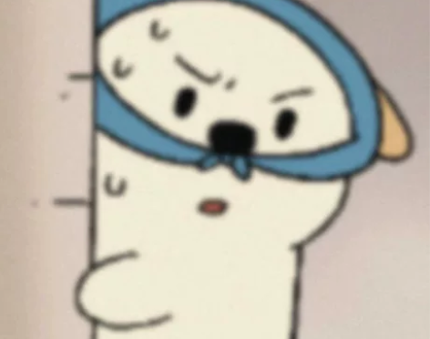 unny眉粉 感兴趣的话点“我想要”和我私...