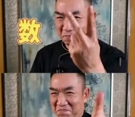 个人收一台3060笔记本,看成色议价,不要...