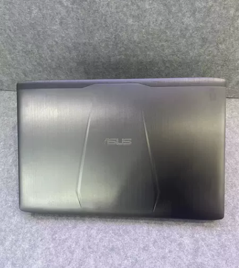 GTX960华硕飞行堡垒游戏本 I7 67...