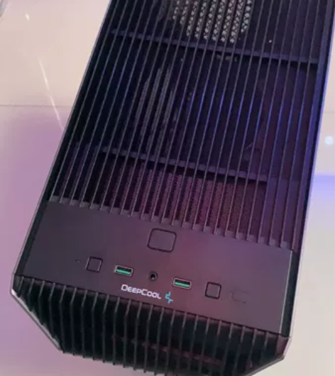 台式机电脑，主板华硕H370，带Wi-Fi...