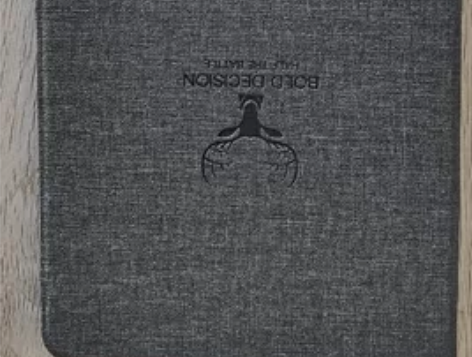 荣耀平板V6 麒麟985处理器，6＋128...