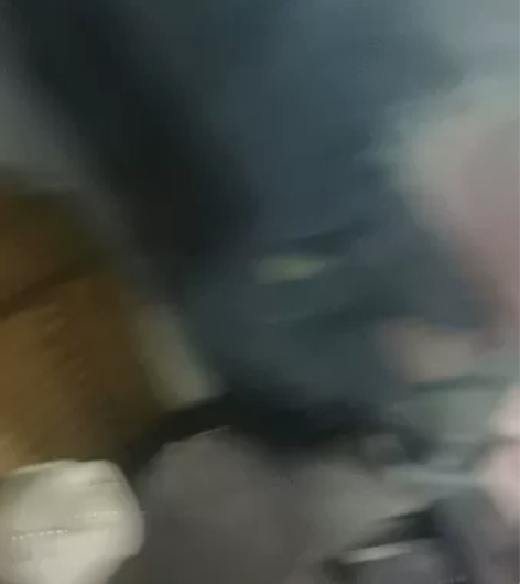 小米平板5PRO，几乎全新，想换个华为的玩...