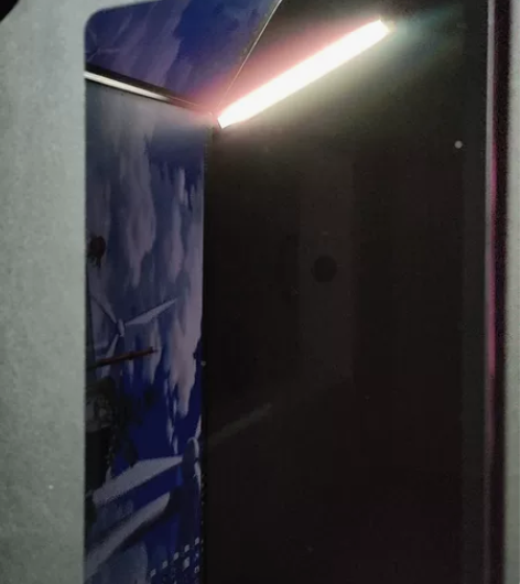 小米pad 5 pro 黑色 8+256g...