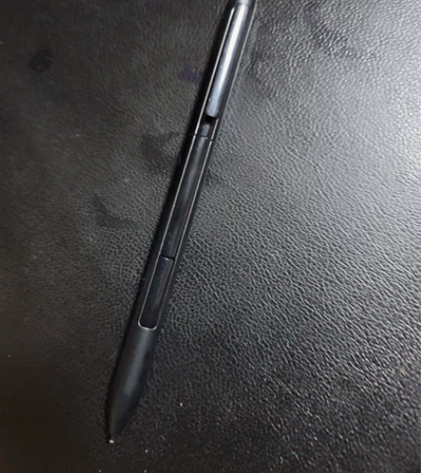 E人E本原装手写笔 T8/T7等专用