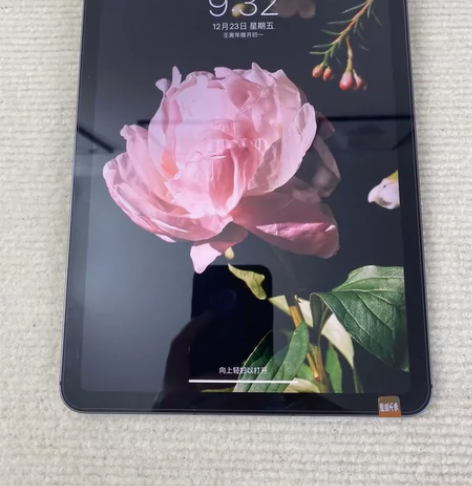 靓机iPad Air4 四代 10.9寸 ...
