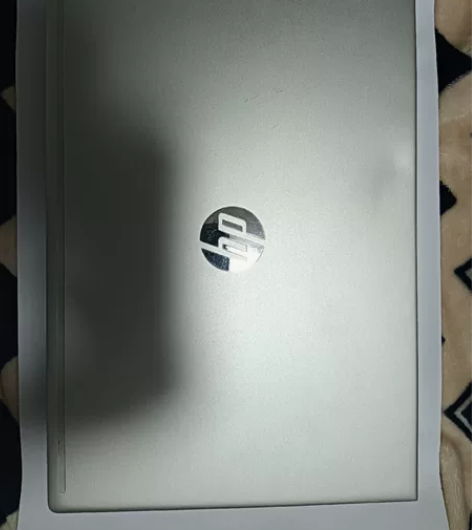 惠普站66三代 AMD版轻薄本 已购买新机...