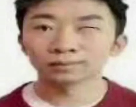 中小学英语辅导，专注语法20年 感兴趣的话...