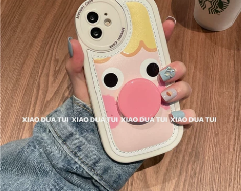 本人xr买成了13promax手机壳全新 ...