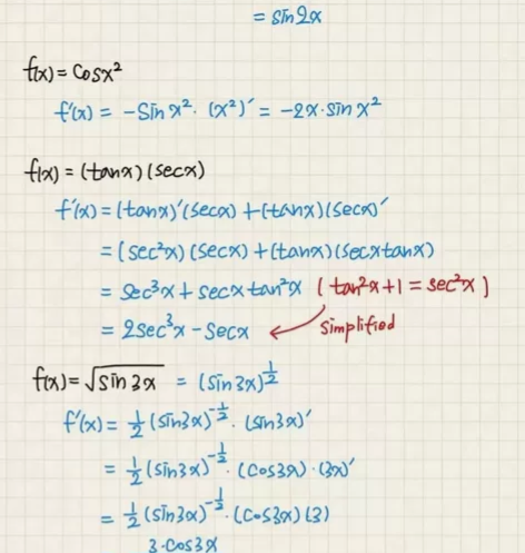 留学生期末考试经济，会计，金融，数学，统计...