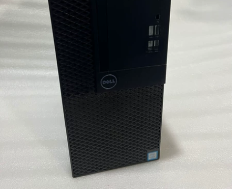 Dell戴尔OptiPlex 5040 3...