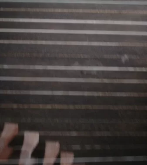 特价处理古筝专业练习演奏使用，163大古筝...