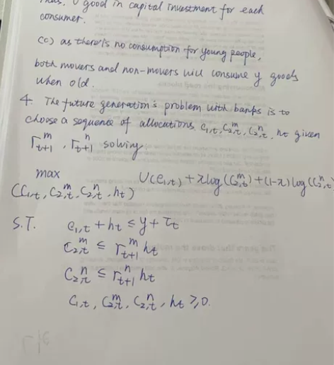 留学生辅导，学习，考试，英文统计和数学，金...