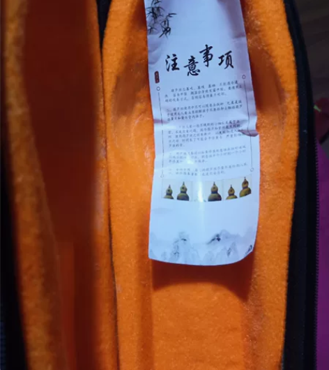 出售云南音域紫竹七孔降b调葫芦丝，音质准，...