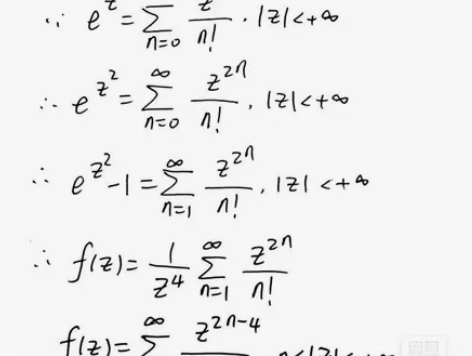 期末考试，家教大学研究生，接各种考前在线辅...