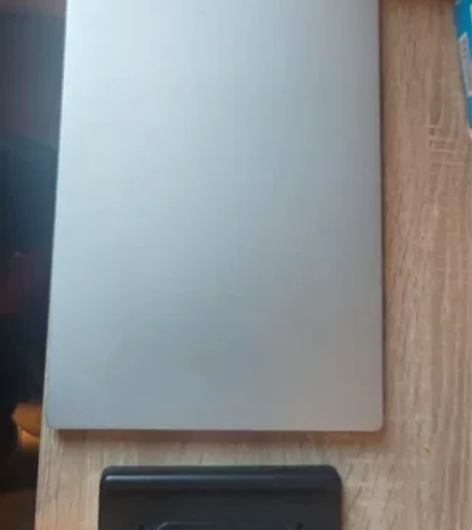 小米air13.3笔记本 i7-8850...