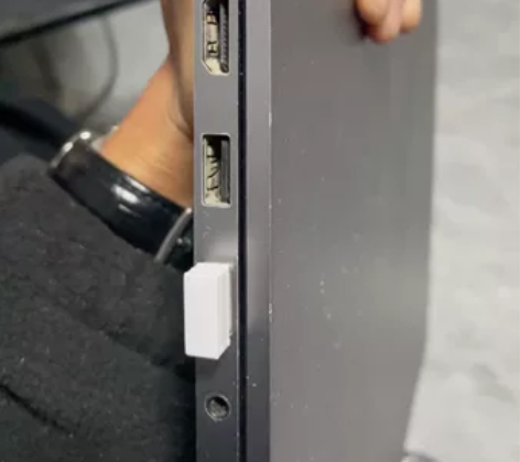 小米笔记本15.6  i5处理器8g运行内...