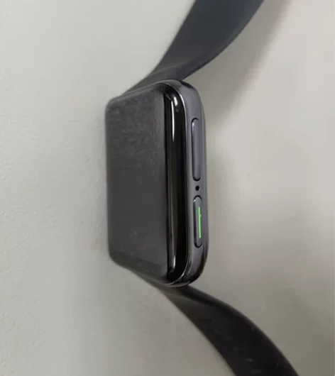 oppo watch2eSIM版46mm ...