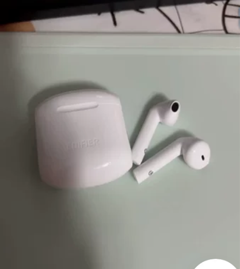 ??漫步者（EDIFIER） LolliP...