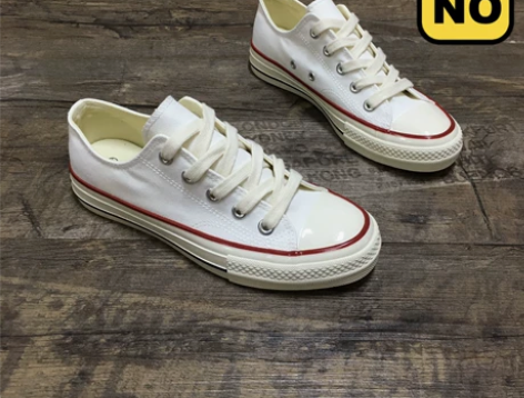 全新 女士低帮帆布鞋,38.39正码 感兴...